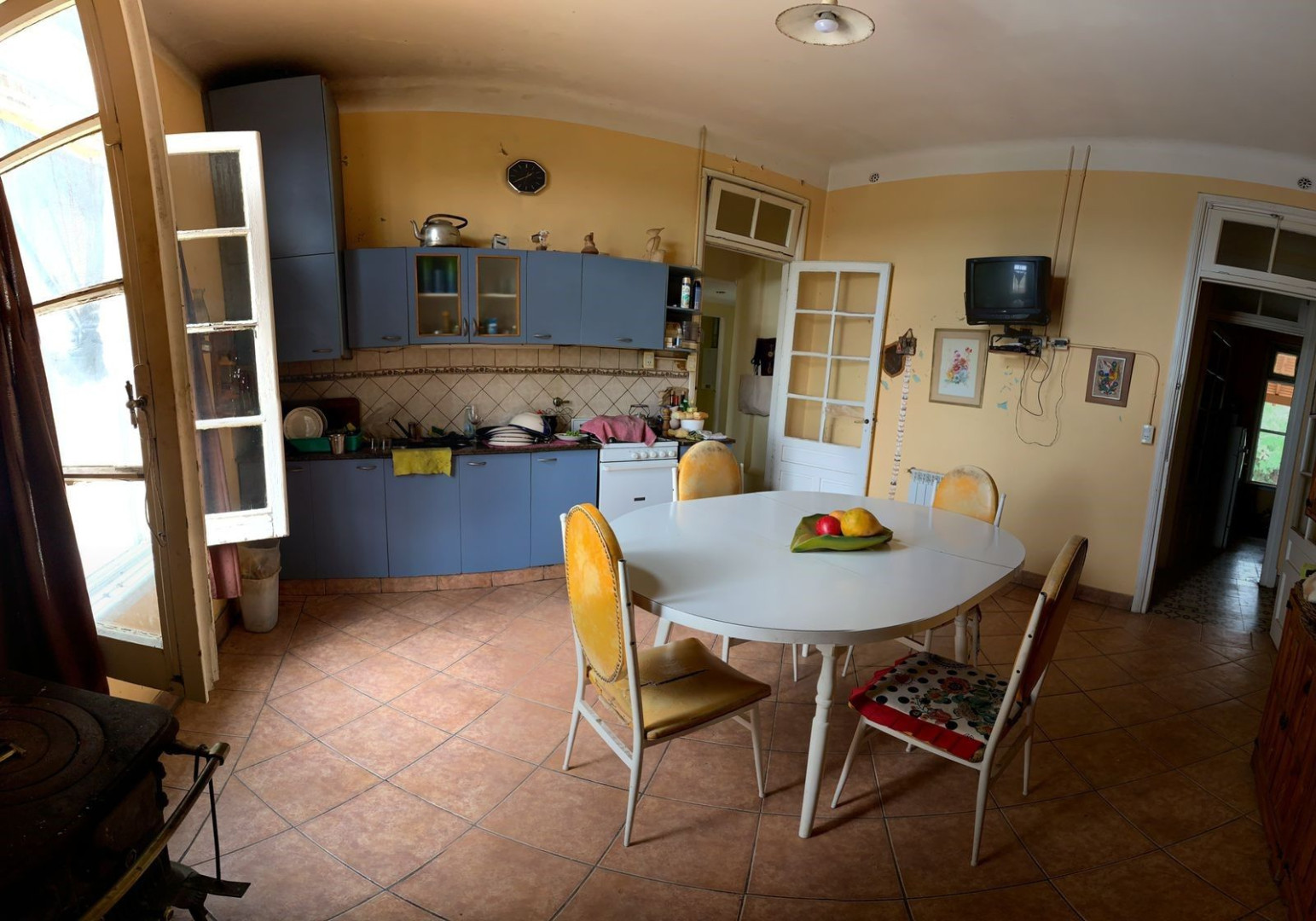Campo  en Venta   Bernasconi - Bahía Blanca Propiedades | SITIO OFICIAL l