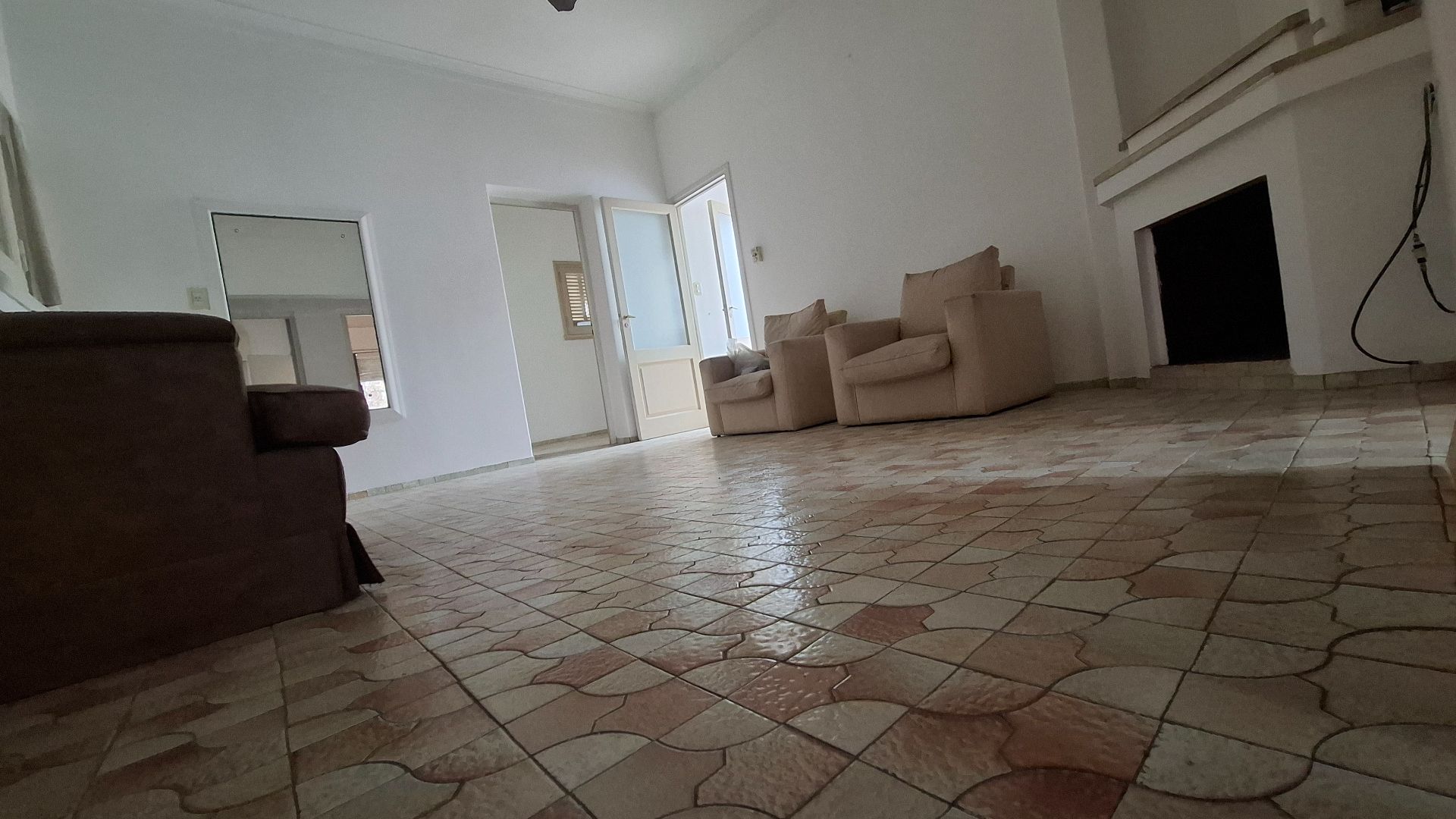 Casa en Venta en Alsina 500, Centro, Bahía Blanca - Bahía Blanca Propiedades | SITIO OFICIAL l