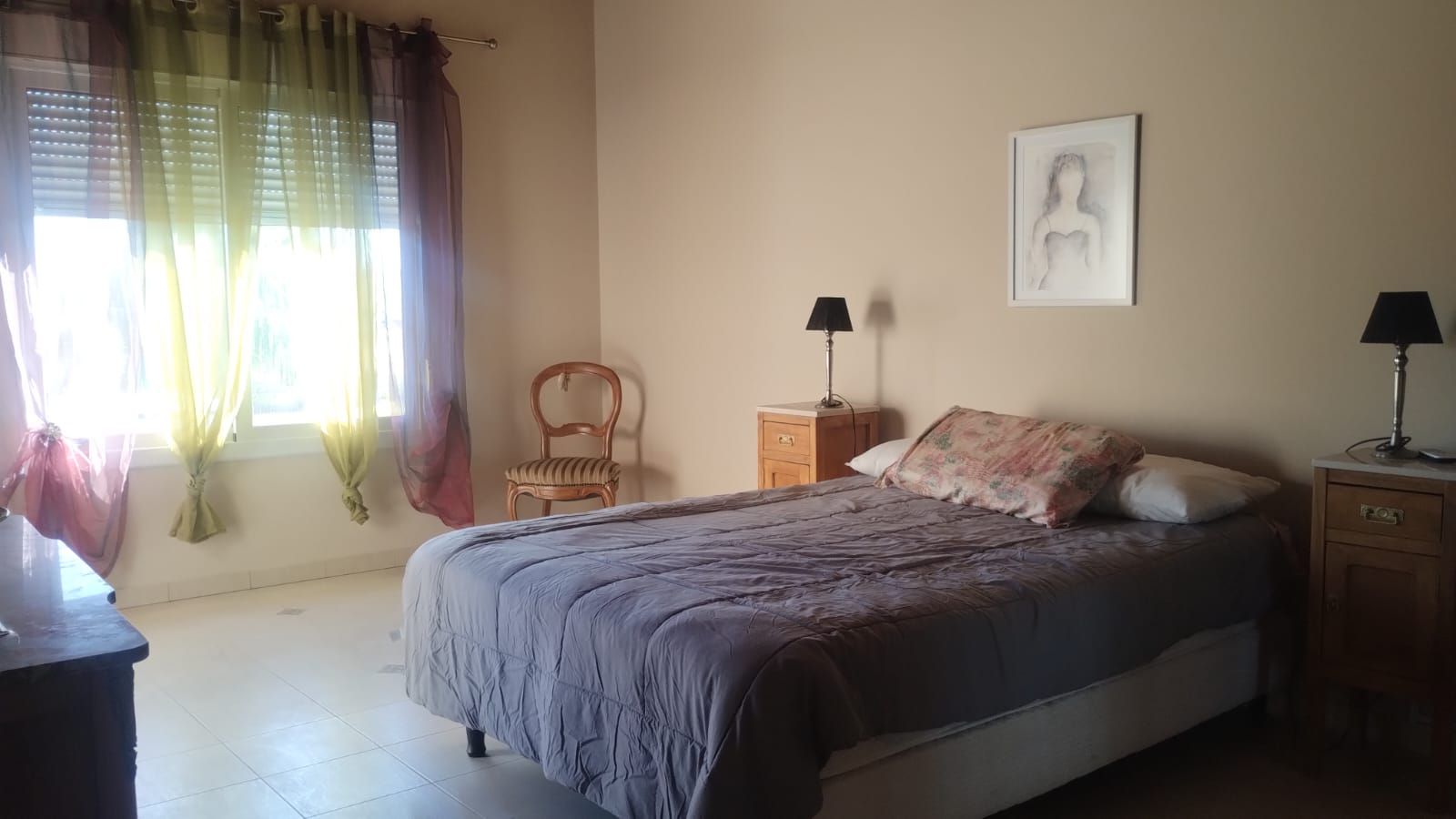 Casa en Venta en Pilmaiquén 571, Patagonia, Bahía Blanca - Bahía Blanca Propiedades | SITIO OFICIAL l