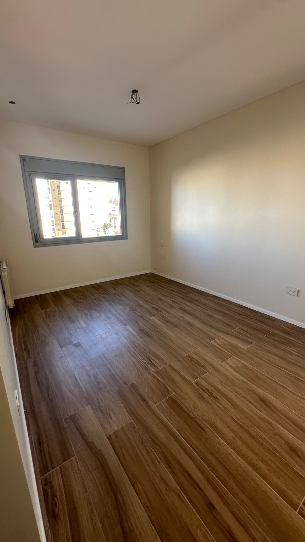 Departamento en Venta en Yrigoyen 541, Centro, Bahía Blanca - Bahía Blanca Propiedades | SITIO OFICIAL l