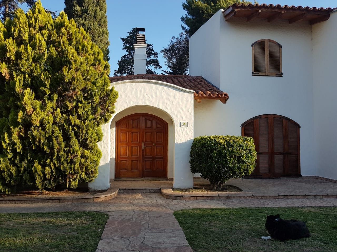 Casa en Venta en Ñancu 100, Patagonia, Bahía Blanca - Bahía Blanca Propiedades | SITIO OFICIAL l
