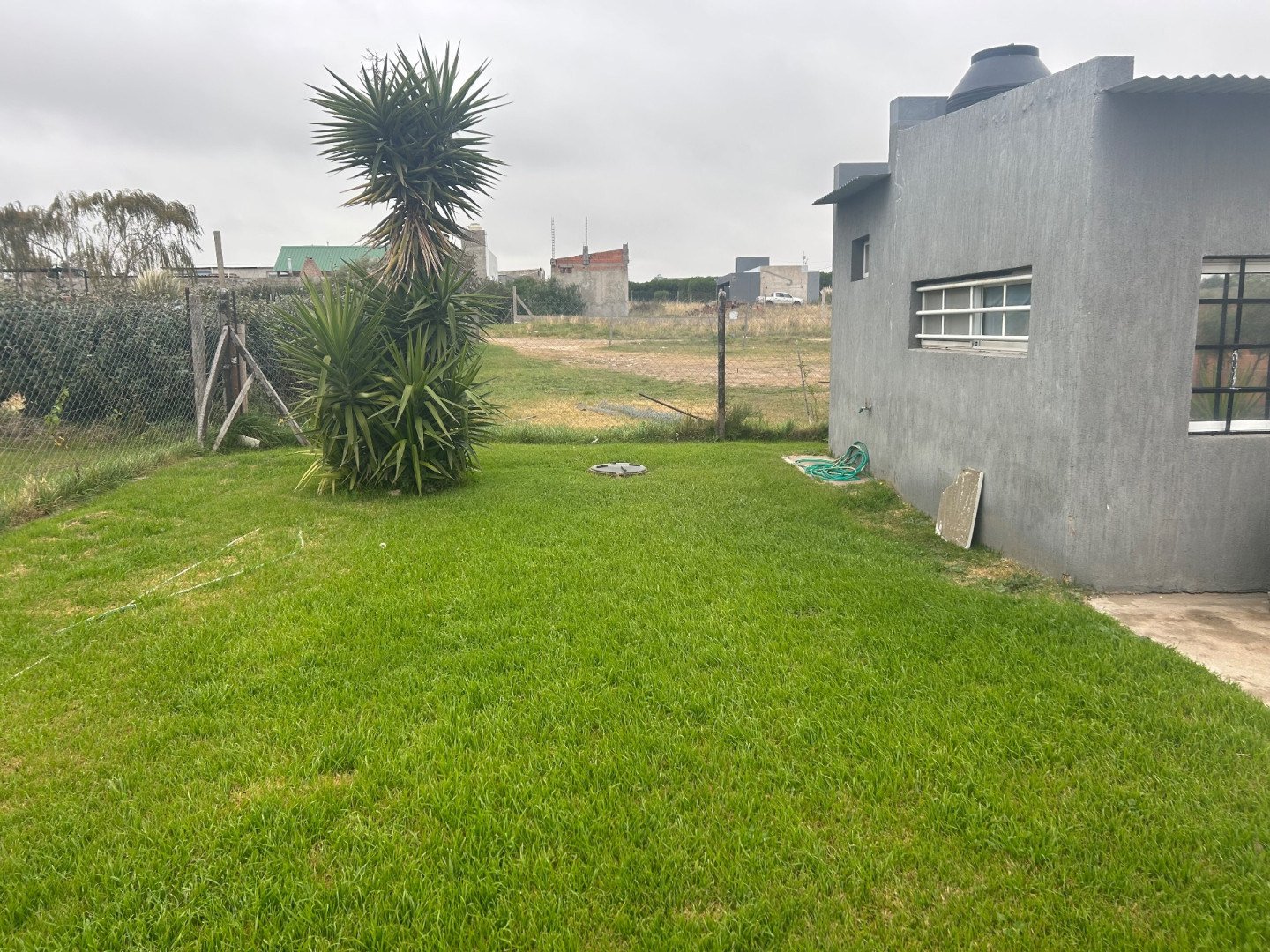 Casa en Venta en Esteban Erice 3549, Paihuen, Bahía Blanca - Bahía Blanca Propiedades | SITIO OFICIAL l