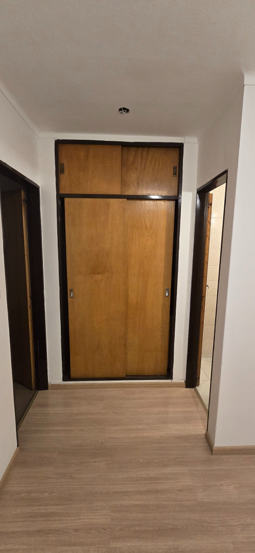 Departamento en Alquiler en Florencio Sanchez 171, Macrocentro, Bahía Blanca - Bahía Blanca Propiedades | SITIO OFICIAL l