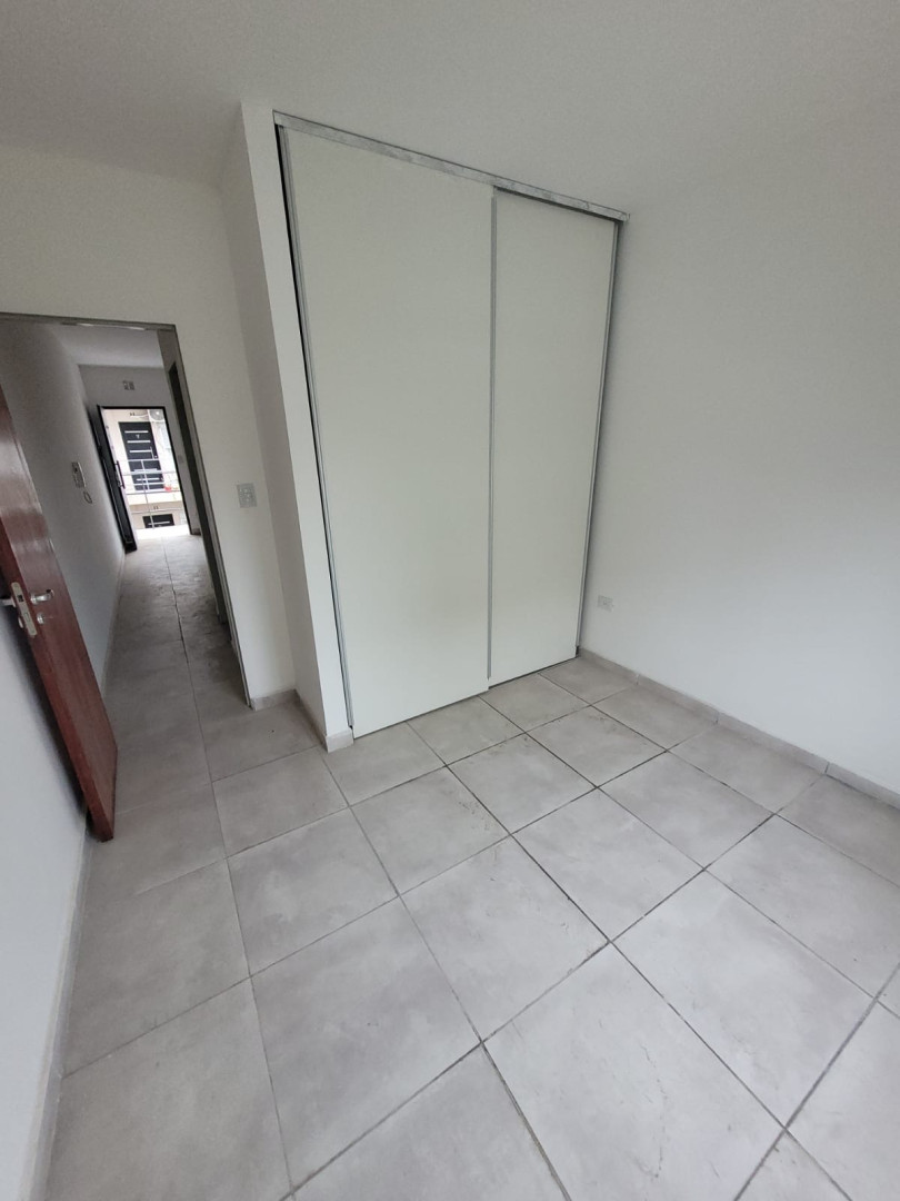 Departamento en Venta en Vieytes 1243, Pacifico, Bahía Blanca - Bahía Blanca Propiedades | SITIO OFICIAL l