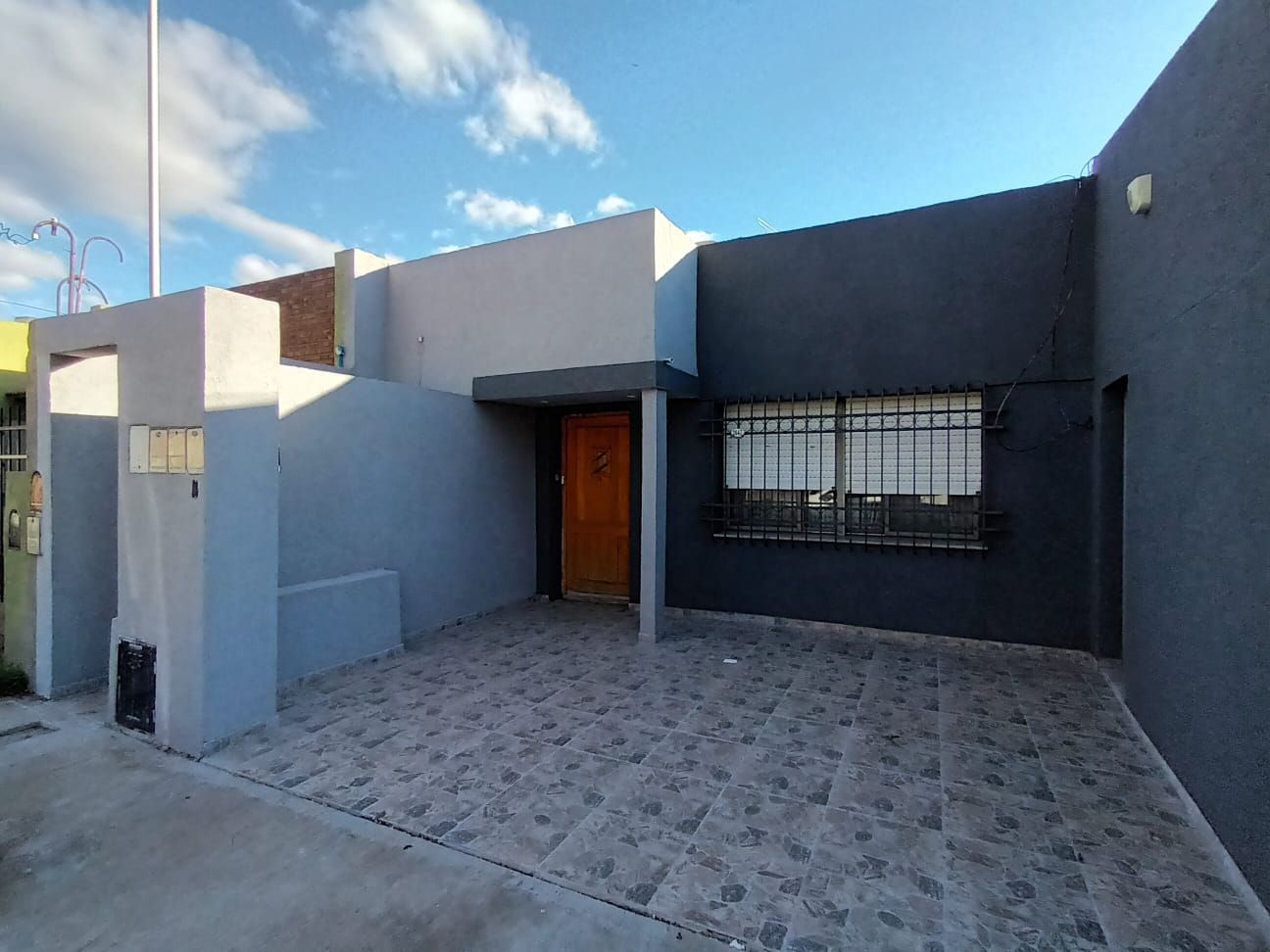 Departamento Interno en Alquiler en BOUCHARD 2647,  Bahía Blanca - Bahía Blanca Propiedades | SITIO OFICIAL l