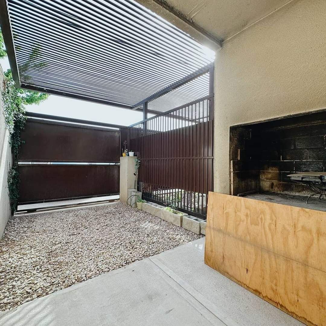 Duplex en Venta en Bañuelos 2767, Los Teritos, Bahía Blanca - Bahía Blanca Propiedades | SITIO OFICIAL l