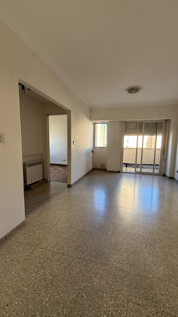 Departamento en Venta en Alvarado 31, Centro, Bahía Blanca - Bahía Blanca Propiedades | SITIO OFICIAL l