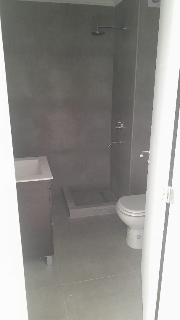 Departamento en Venta en Peatonal, Centro, Monte Hermoso - Bahía Blanca Propiedades | SITIO OFICIAL l
