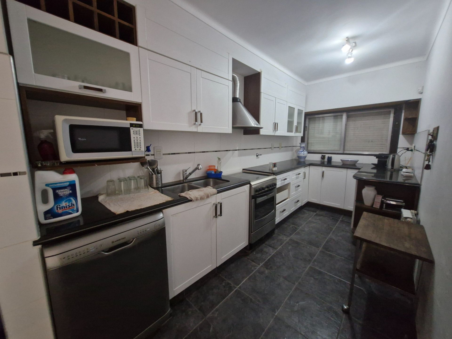 Casa en Venta en Alvear 1742,  Bahía Blanca - Bahía Blanca Propiedades | SITIO OFICIAL l