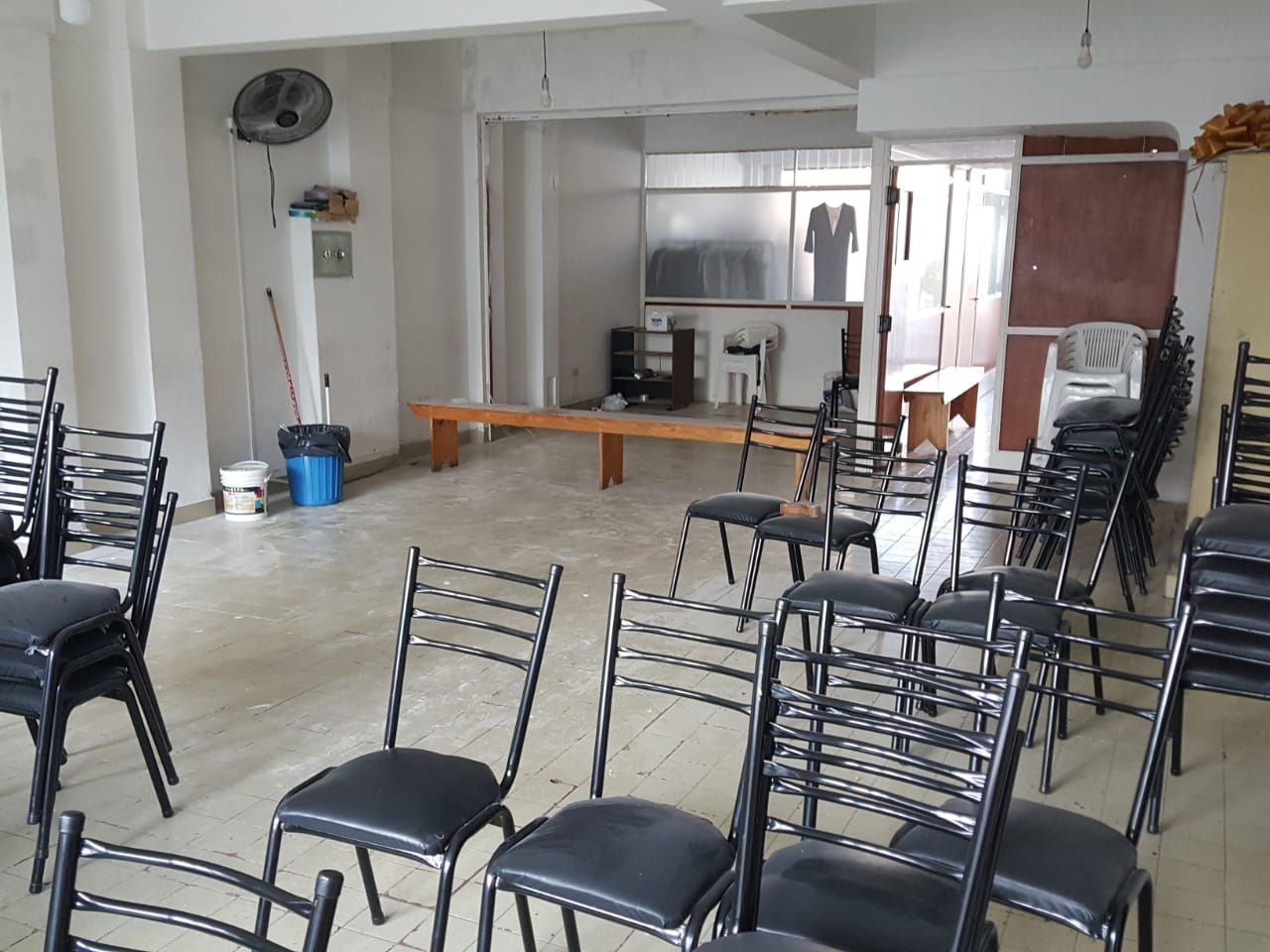 Local en Venta en Donado 667, Macrocentro, Bahía Blanca - Bahía Blanca Propiedades | SITIO OFICIAL l