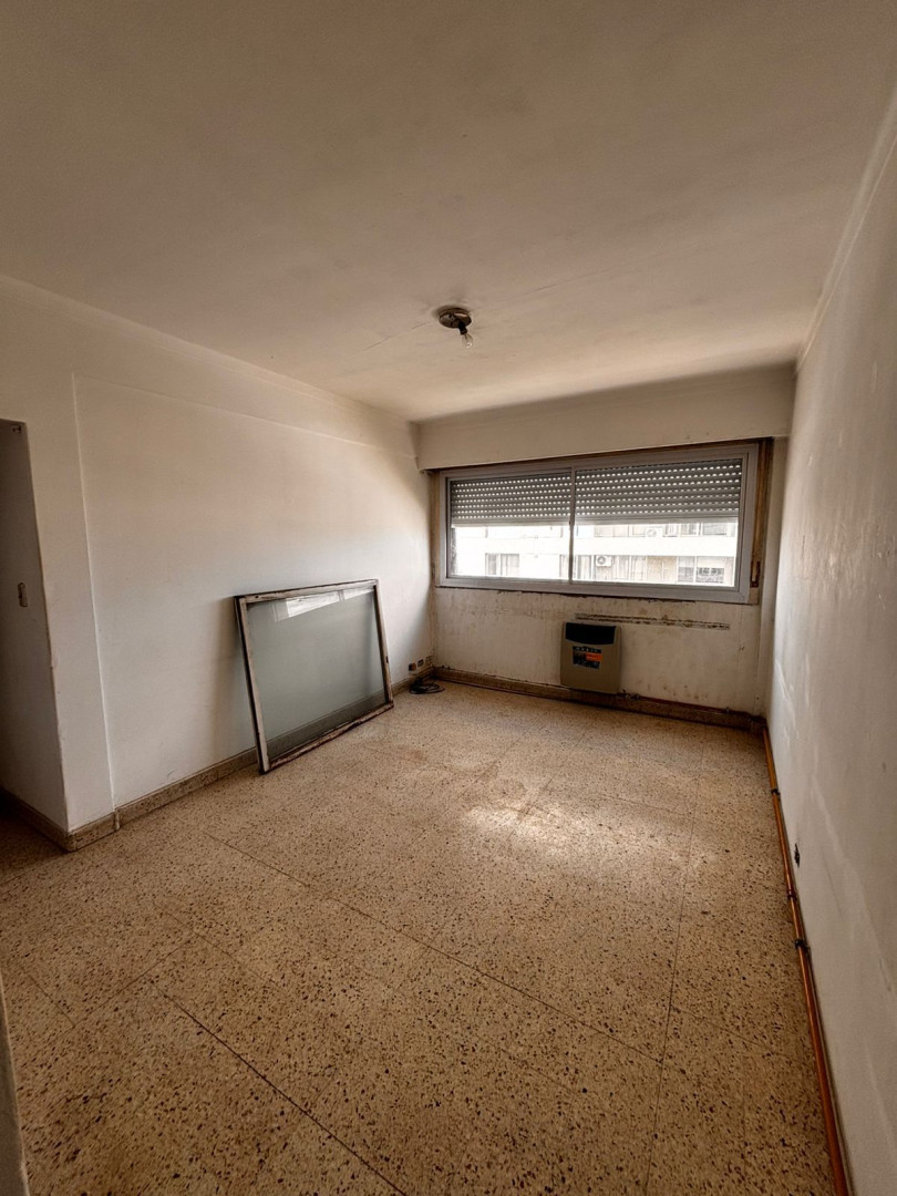 Departamento en Venta en Ohiggins 533, Centro, Bahía Blanca - Bahía Blanca Propiedades | SITIO OFICIAL l