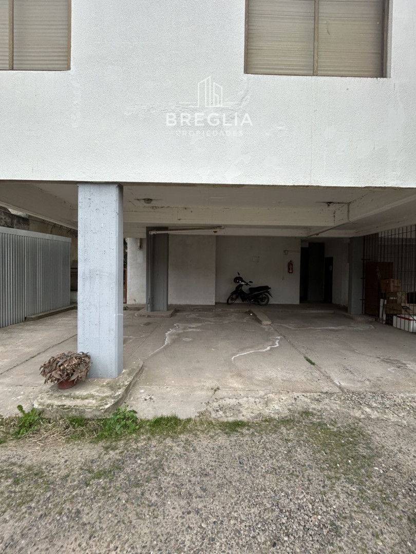 Departamento en Venta en San Martin 539, Centro, Bahía Blanca - Bahía Blanca Propiedades | SITIO OFICIAL l