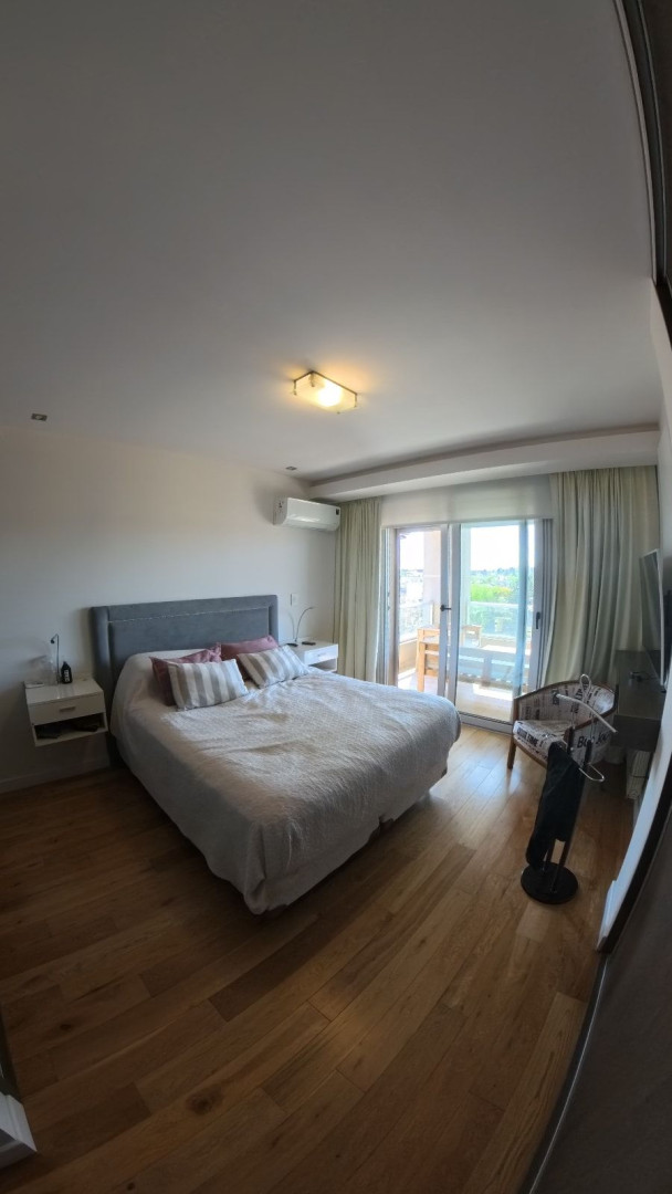 Departamento en Venta en Avenida Alem 823, Centro, Bahía Blanca - Bahía Blanca Propiedades | SITIO OFICIAL l