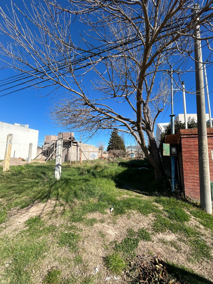 Terreno en Venta en Bullrich 1645, Millamapu, Bahía Blanca - Bahía Blanca Propiedades | SITIO OFICIAL l