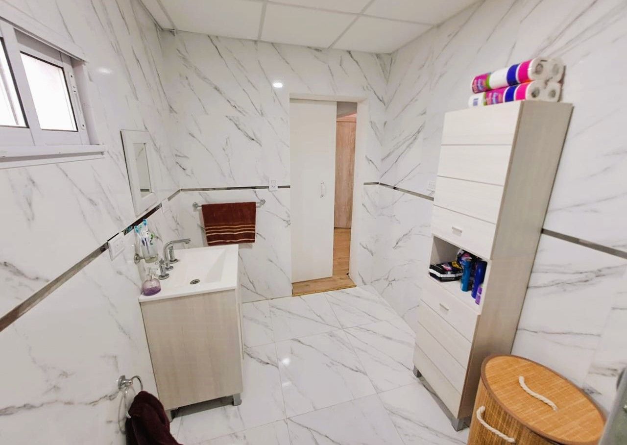 Casa en Venta en SAUCE GRANDE- MONTE HERMOSO, El Sauce, Monte Hermoso - Bahía Blanca Propiedades | SITIO OFICIAL l