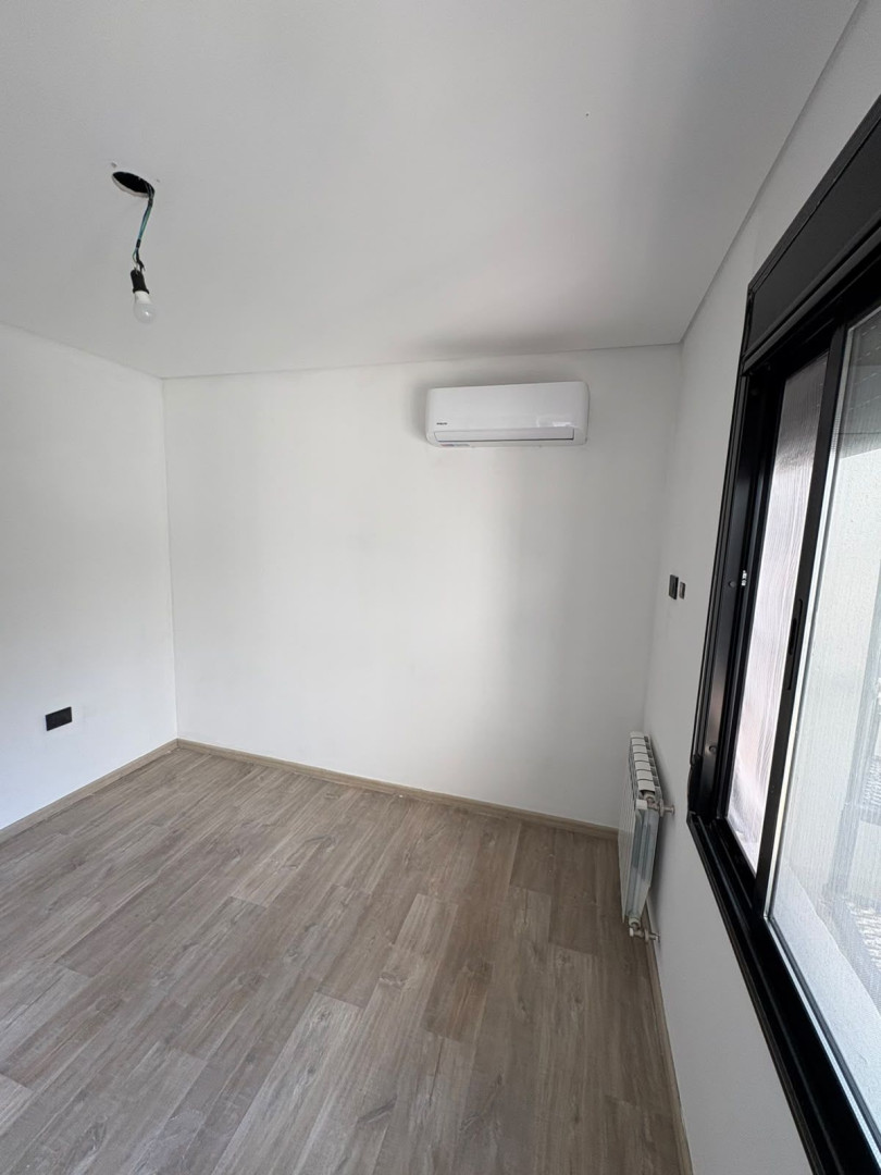Departamento en Alquiler en Witcomb 65, La Falda, Bahía Blanca - Bahía Blanca Propiedades | SITIO OFICIAL l