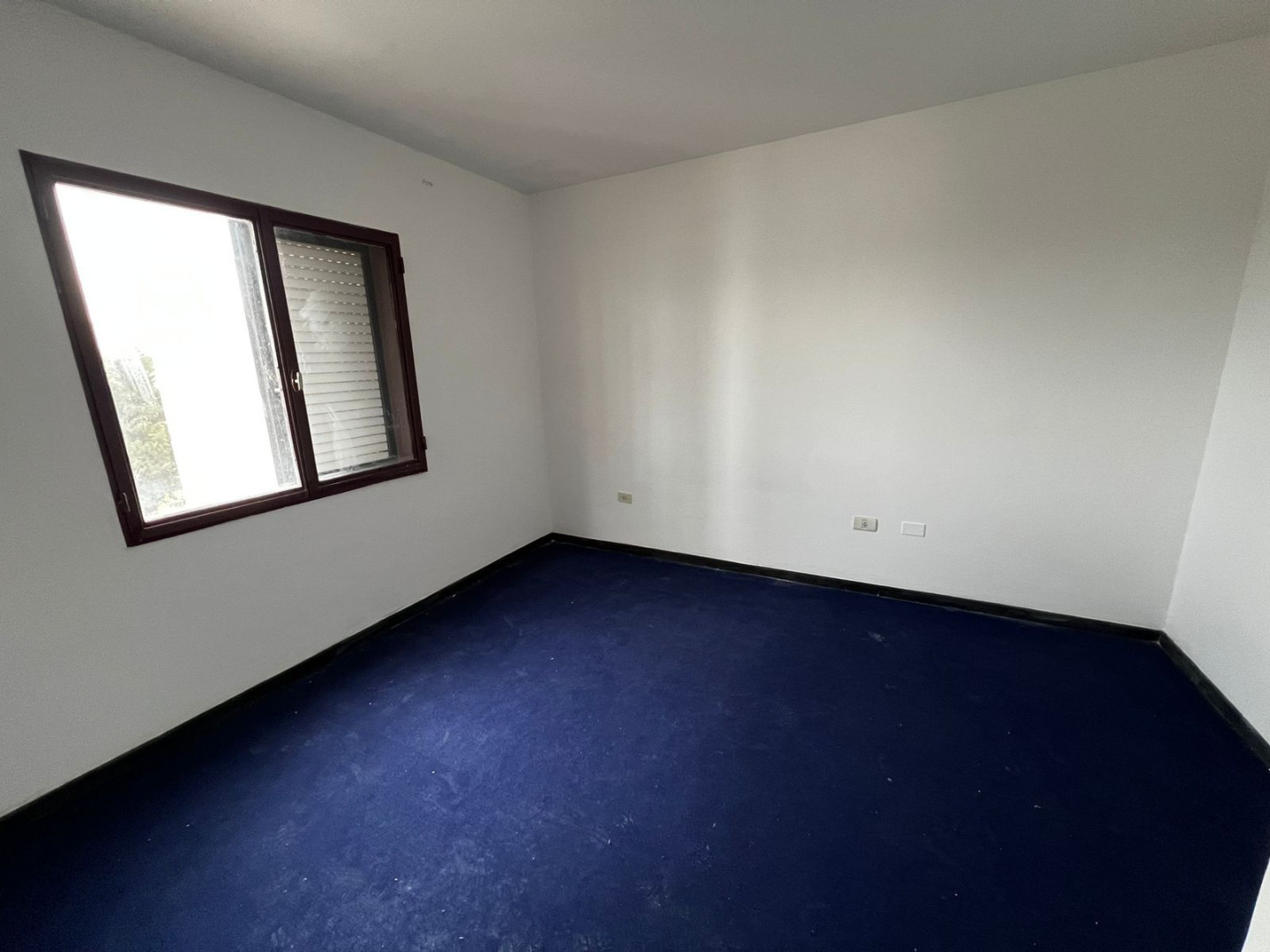 Departamento en Venta en Castro Barros 2476 Ingeniero White, Ingeniero White, Bahía Blanca - Bahía Blanca Propiedades | SITIO OFICIAL l