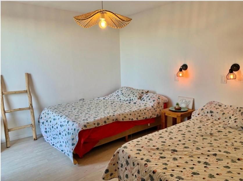 Casa en Venta en Rodriguez Peña Y Aladino, El Sauce, Monte Hermoso - Bahía Blanca Propiedades | SITIO OFICIAL l