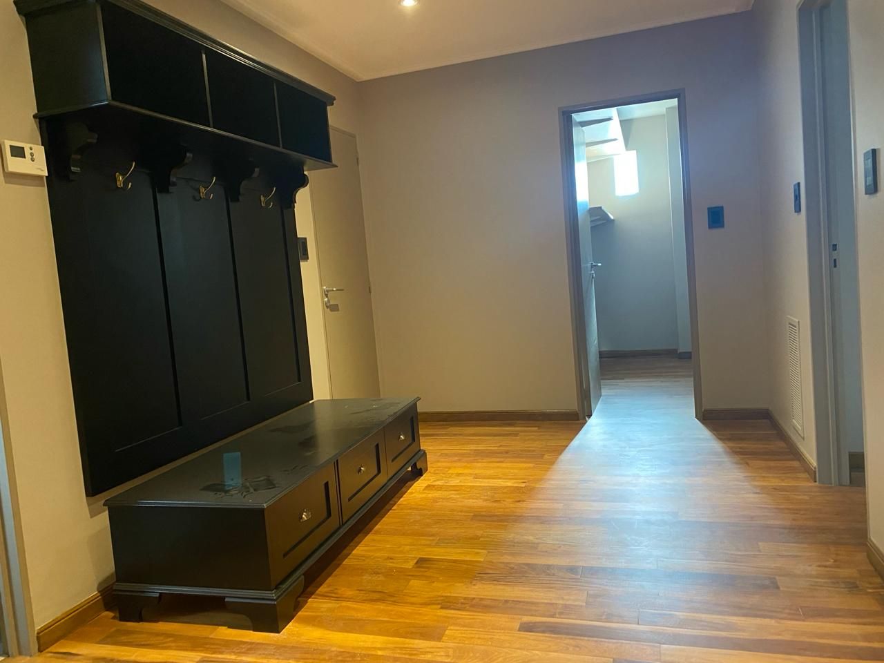 Piso en Alquiler en Irigoyen 100, Centro, Bahía Blanca - Bahía Blanca Propiedades | SITIO OFICIAL l