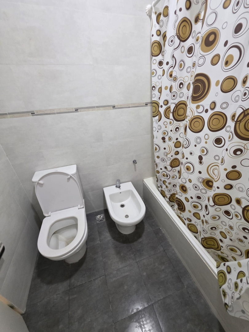 Casa en Venta en Saliquelo 1585, San Agustin, Bahía Blanca - Bahía Blanca Propiedades | SITIO OFICIAL l