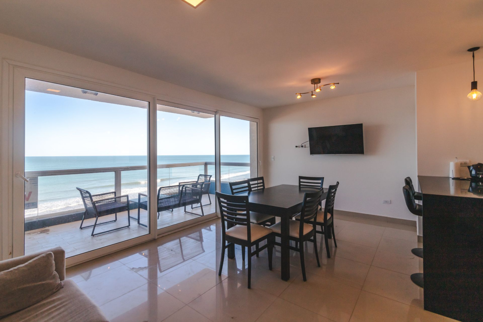 Departamento en Venta en Av. Costanera 1153,  Monte Hermoso - Bahía Blanca Propiedades | SITIO OFICIAL l