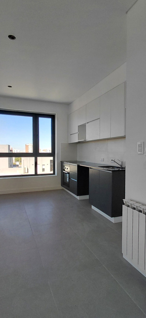 Departamento en Venta en Corrientes 515, Centro, Bahía Blanca - Bahía Blanca Propiedades | SITIO OFICIAL l
