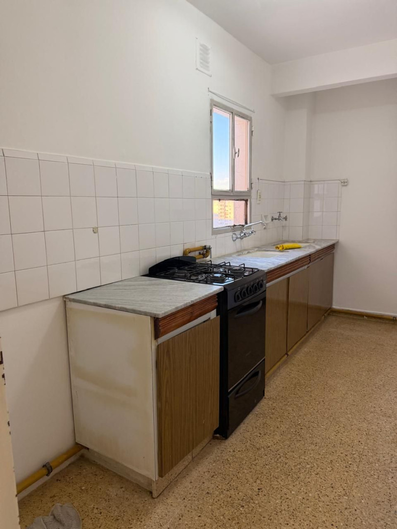 Departamento en Alquiler en O'higgins 664, Centro, Bahía Blanca - Bahía Blanca Propiedades | SITIO OFICIAL l