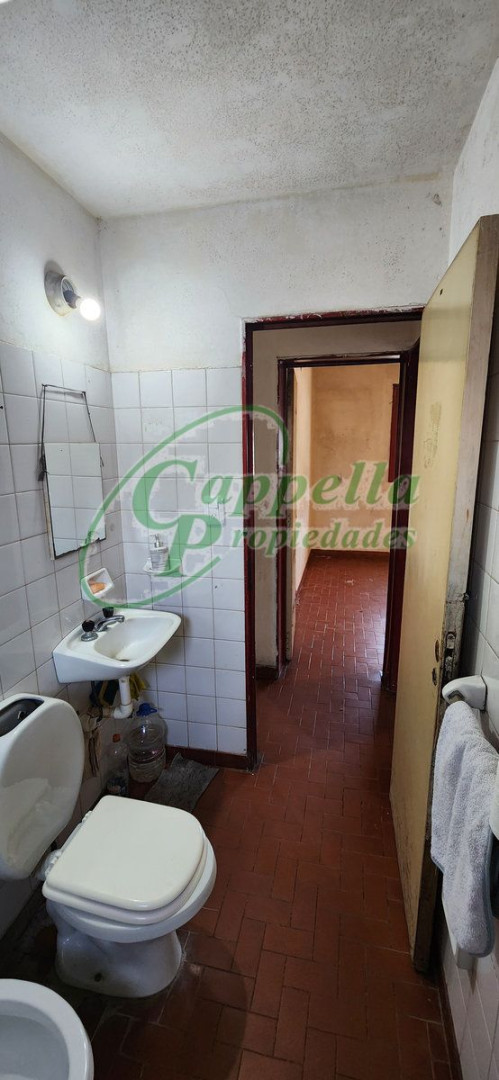 Casa en Venta en Juan Citta 630,  Bahía Blanca - Bahía Blanca Propiedades | SITIO OFICIAL l