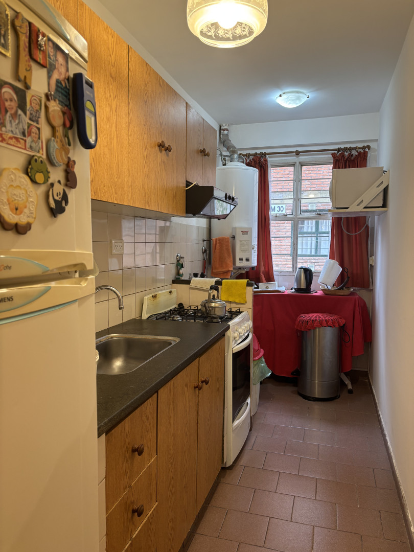 Departamento en Venta en Rio Negro 1148, UPCN, Bahía Blanca - Bahía Blanca Propiedades | SITIO OFICIAL l