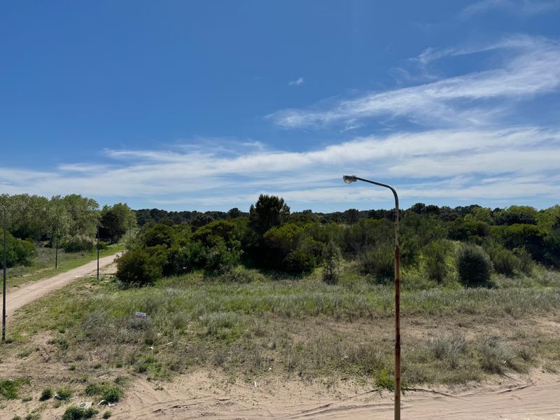 Departamento en Venta en Yatasto Y El Gavilán, Monte del Este, Monte Hermoso - Bahía Blanca Propiedades | SITIO OFICIAL l
