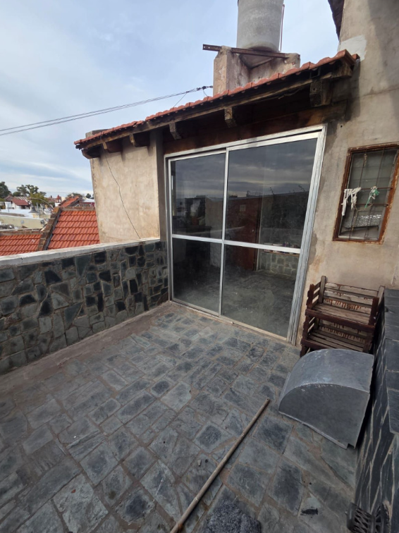 PH en Venta en Teniente Farias 28,  Bahía Blanca - Bahía Blanca Propiedades | SITIO OFICIAL l