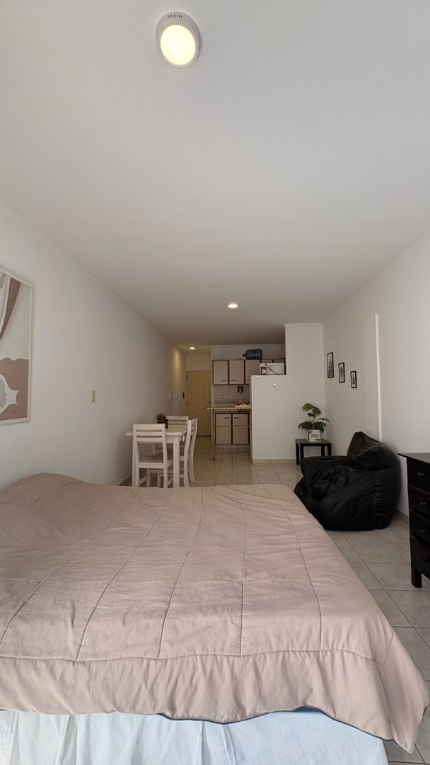 Departamento en Venta en Nicaragua 1500 - Bahía Blanca Propiedades | SITIO OFICIAL l