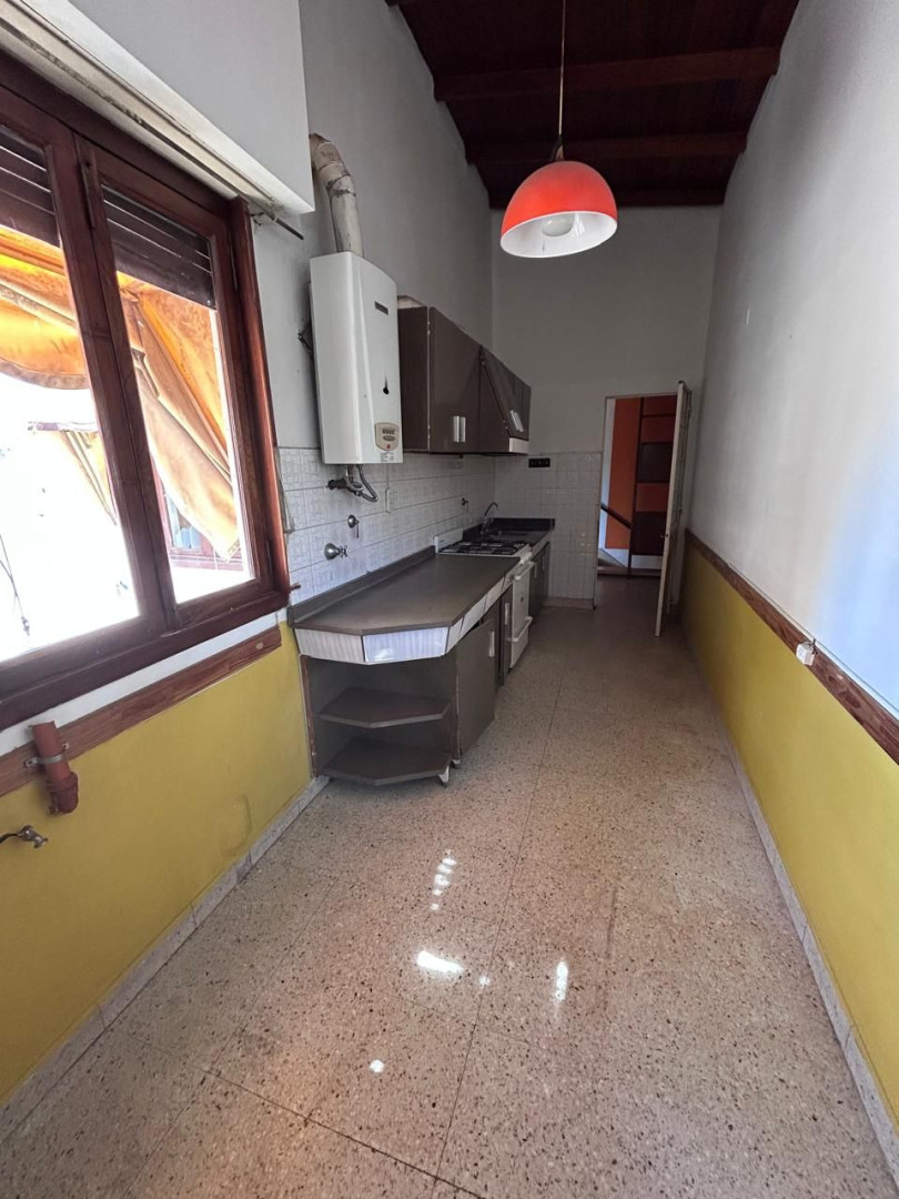 Casa en Venta en Alsina 701, La Falda, Bahía Blanca - Bahía Blanca Propiedades | SITIO OFICIAL l