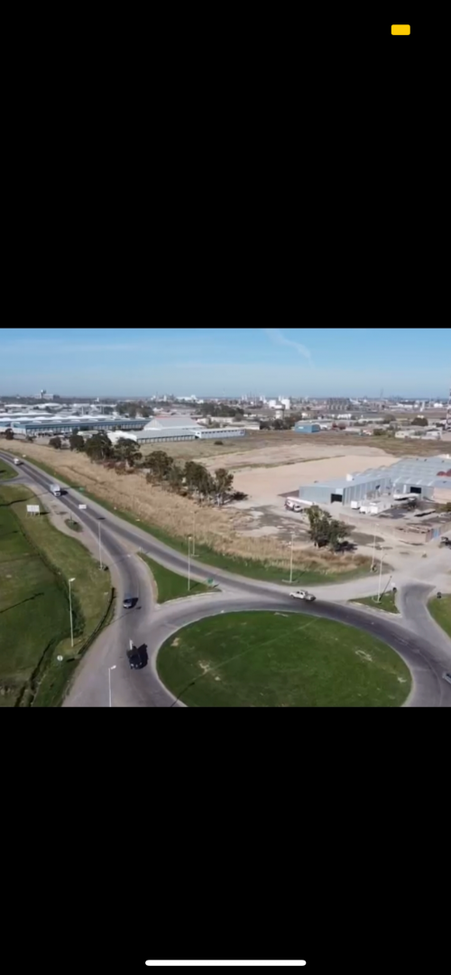 Terreno en Venta  Ingeniero White, Bahía Blanca - Bahía Blanca Propiedades | SITIO OFICIAL l