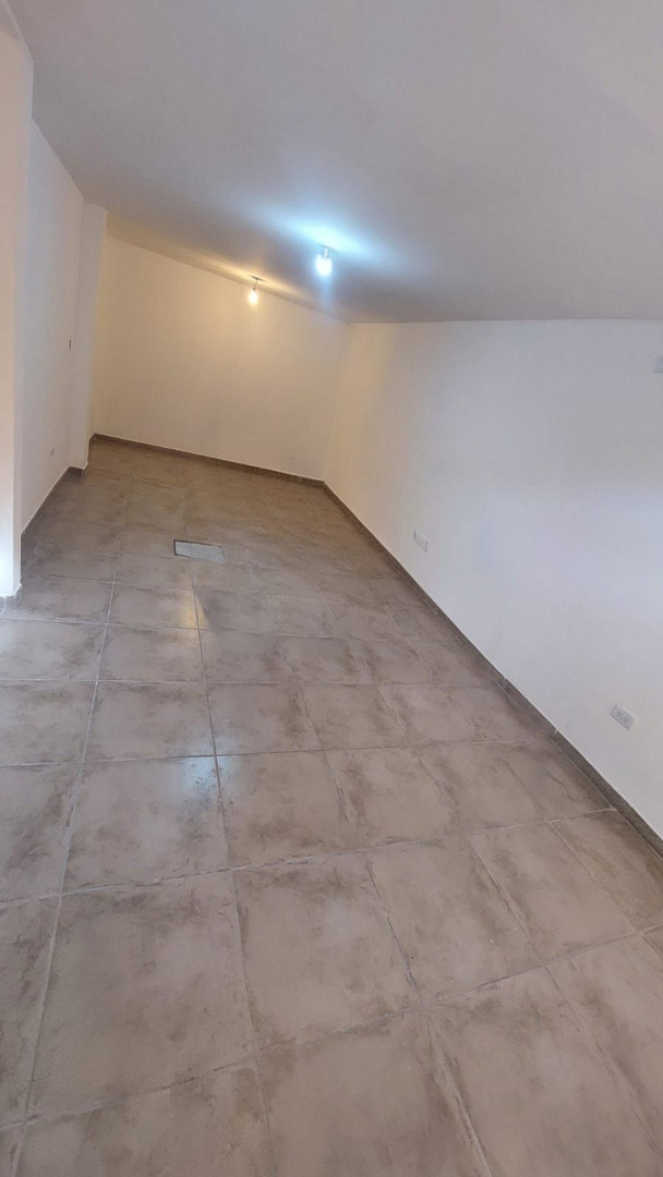 Local en Venta en Undiano 305, Pedro Pico, Bahía Blanca - Bahía Blanca Propiedades | SITIO OFICIAL l