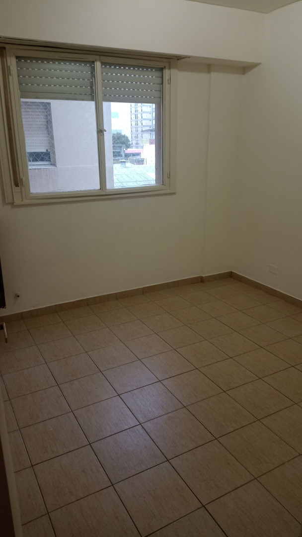 Departamento en Alquiler en BELGRANO 232, Centro, Bahía Blanca - Bahía Blanca Propiedades | SITIO OFICIAL l