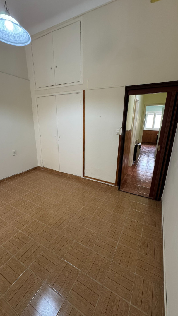 Casa en Venta en Angel Brunel 264,  Bahía Blanca - Bahía Blanca Propiedades | SITIO OFICIAL l