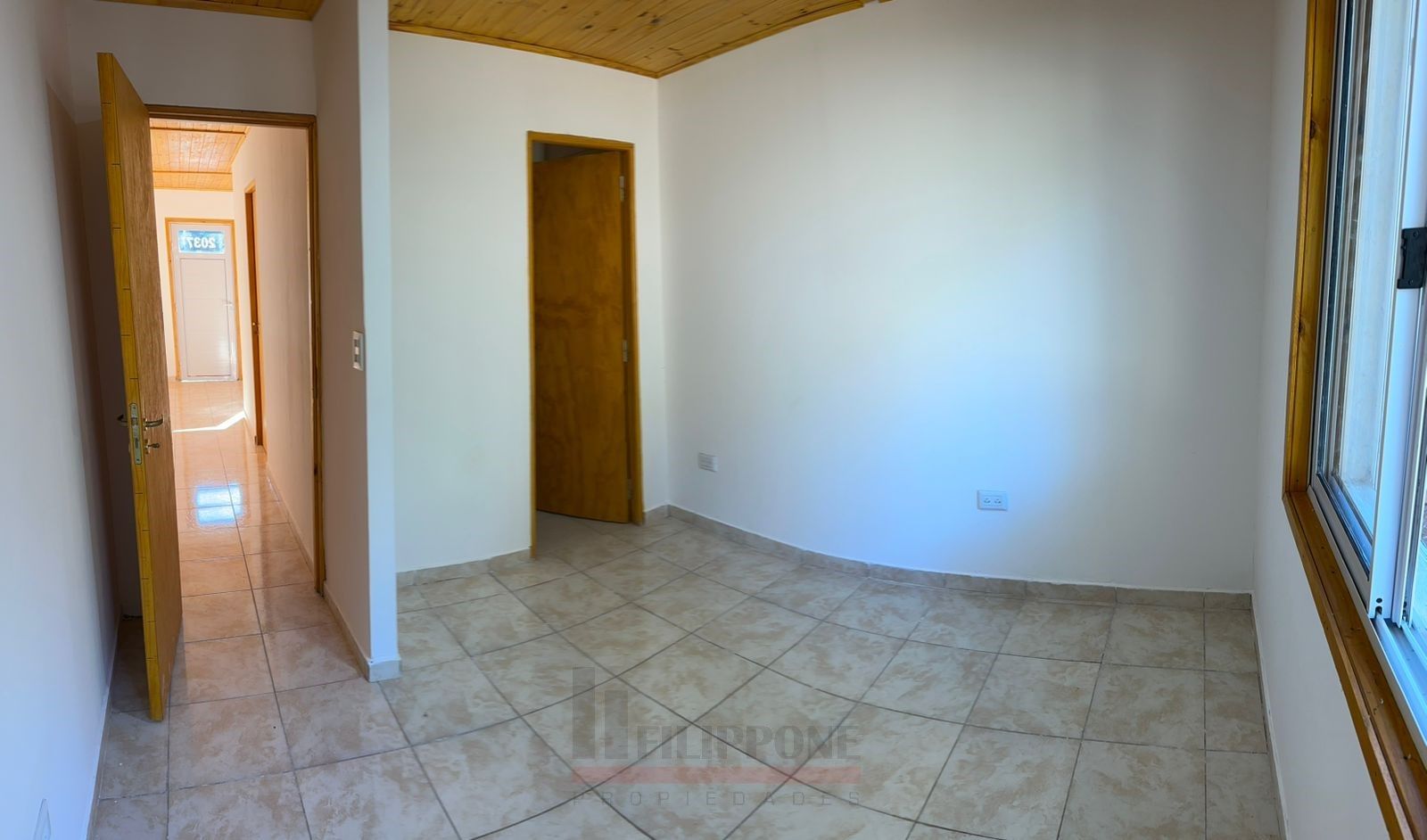 Casa en Venta en Punta Mogotes 2037, El Sauce, Monte Hermoso - Bahía Blanca Propiedades | SITIO OFICIAL l