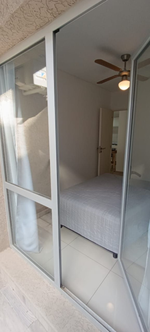 Departamento en Venta en Lavalle 329, Centro, Bahía Blanca - Bahía Blanca Propiedades | SITIO OFICIAL l