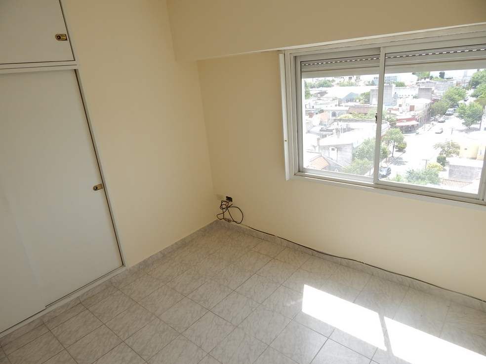 Departamento en Alquiler en Zapiola 493, Centro, Bahía Blanca - Bahía Blanca Propiedades | SITIO OFICIAL l