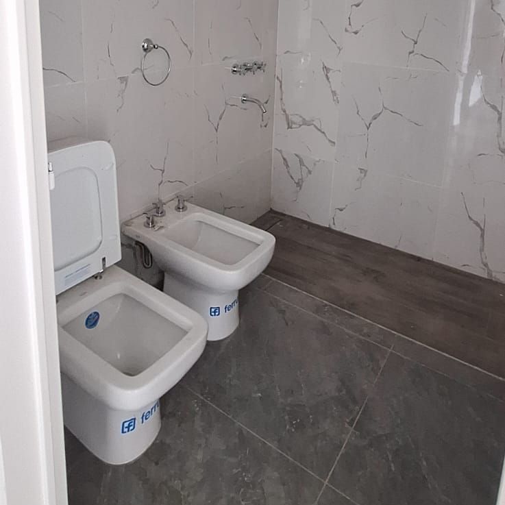 Departamento en Venta en Av. Alem 2300, Villa del Parque, Bahía Blanca - Bahía Blanca Propiedades | SITIO OFICIAL l