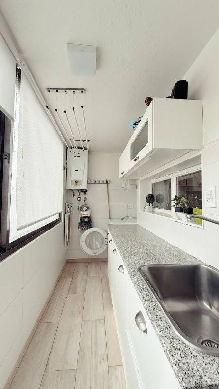 Departamento en Venta en Belgrano 141, Centro, Bahía Blanca - Bahía Blanca Propiedades | SITIO OFICIAL l