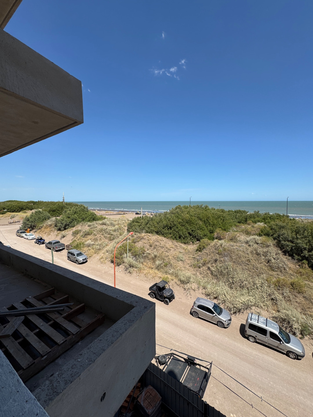 Departamento en Venta en Costanera Este 644, Centro, Monte Hermoso - Bahía Blanca Propiedades | SITIO OFICIAL l