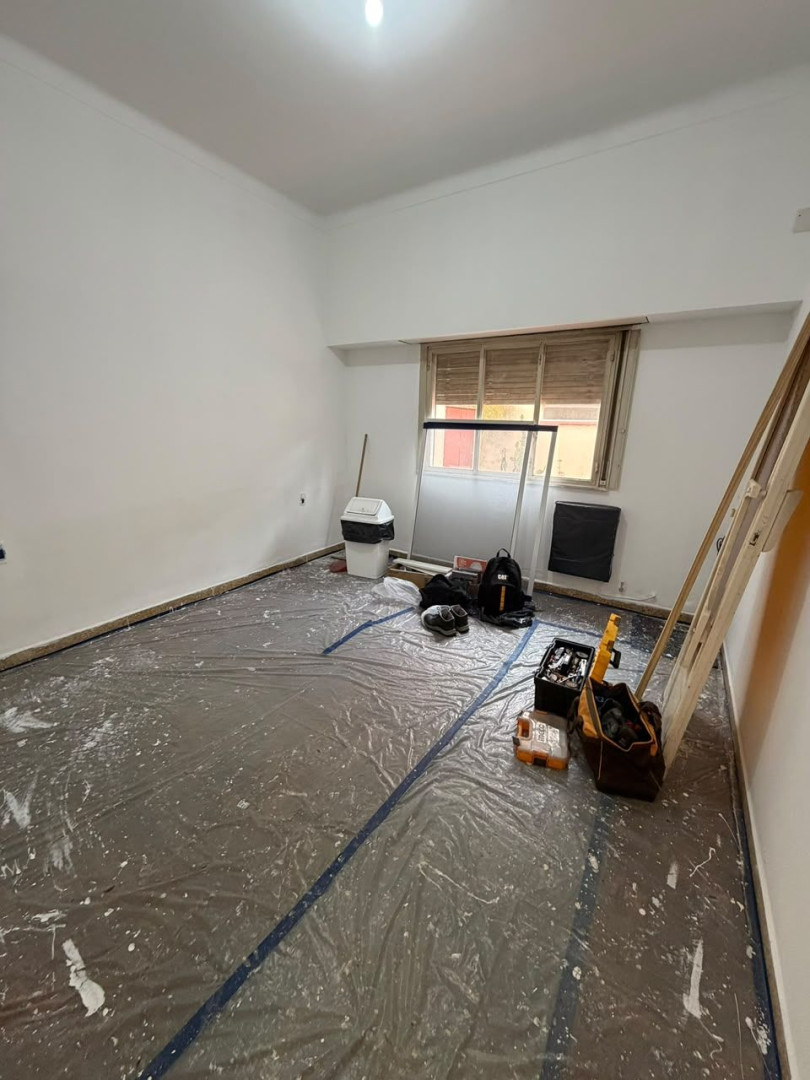 Casa en Alquiler en San Lorenzo 728, Napostá, Bahía Blanca - Bahía Blanca Propiedades | SITIO OFICIAL l