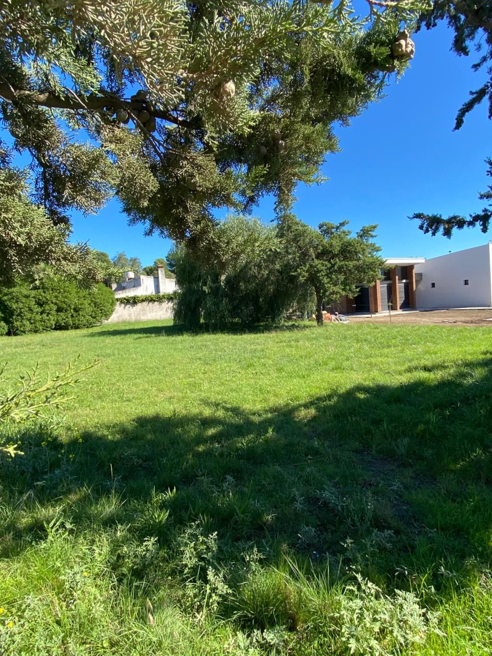 Terreno en Venta  Patagonia, Bahía Blanca - Bahía Blanca Propiedades | SITIO OFICIAL l