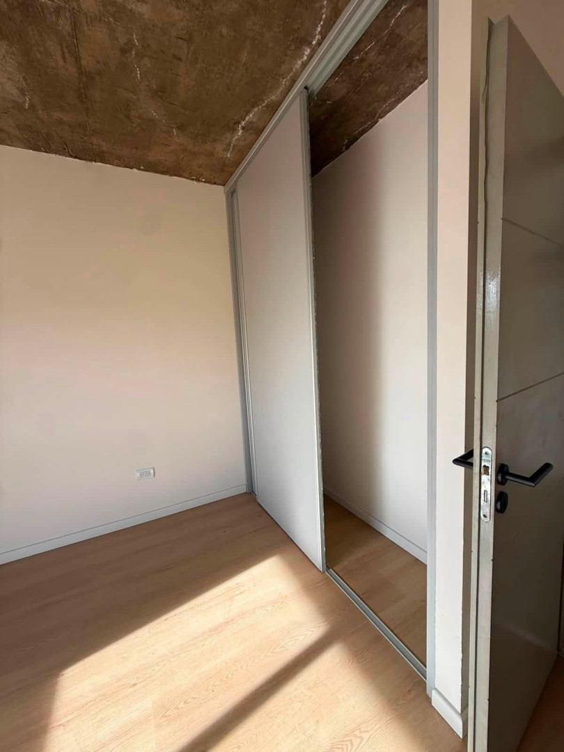 Departamento en Venta en WITCOMB 20, La Falda, Bahía Blanca - Bahía Blanca Propiedades | SITIO OFICIAL l