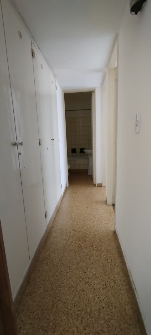 Departamento en Venta en Moreno 45, Centro, Bahía Blanca - Bahía Blanca Propiedades | SITIO OFICIAL l