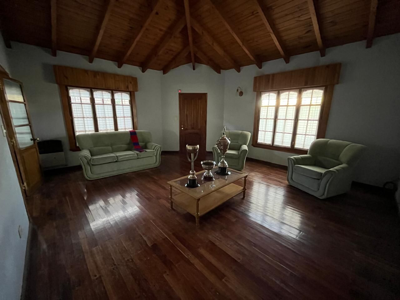 Casa en Venta en 14 De Julio 3800, Patagonia, Bahía Blanca - Bahía Blanca Propiedades | SITIO OFICIAL l