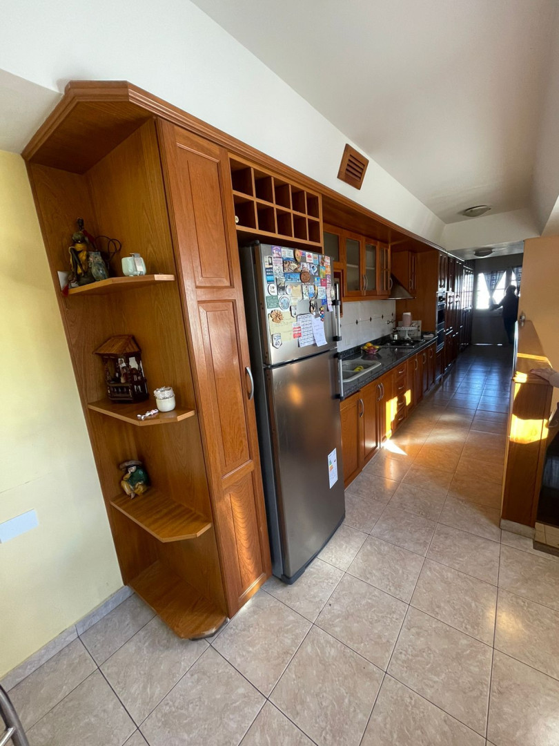 Casa en Venta en Tucuman 1672,  Bahía Blanca - Bahía Blanca Propiedades | SITIO OFICIAL l