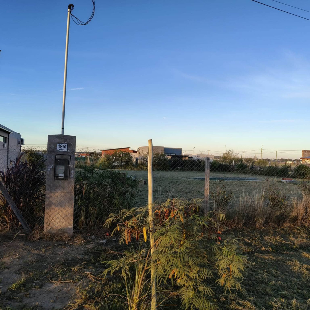 Terreno en Venta  La Petrona, Bahía Blanca - Bahía Blanca Propiedades | SITIO OFICIAL l